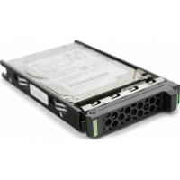 HDD Fujitsu 8Tb (S26361-F5635-L800)