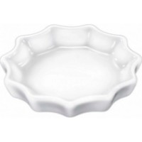 Vas de sos Wilmax WL-992711/A