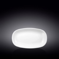 Vas de servit Wilmax WL-992927/A imaginea #3 — magazin online Desire.md