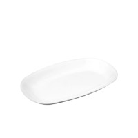 Vas de servit Wilmax WL-992927/A