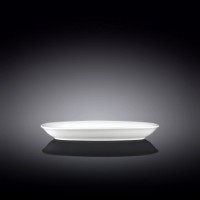 Vas de servit Wilmax WL-992927/A imaginea #2 — magazin online Desire.md