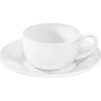 Vesela pentru servire Wilmax WL-993002/4C