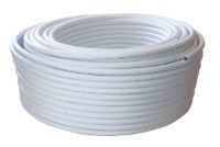 Țeavă de apă KTM 96286/100