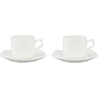 Vesela pentru servire Wilmax WL-993041/2C