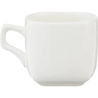 Vesela pentru servire Wilmax WL-993041/2C imaginea #2 — magazin online Desire.md