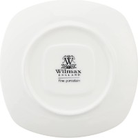 Vesela pentru servire Wilmax WL-993041/2C imaginea #3 — magazin online Desire.md