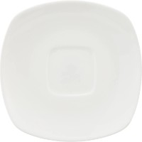 Vesela pentru servire Wilmax WL-993041/2C imaginea #4 — magazin online Desire.md