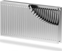 Radiator Bergerr Tip 22 900x600 imaginea #2 — magazin online Desire.md