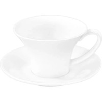 Ceașcă Wilmax WL-993171/AB