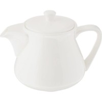 Ceainic pentru infuzie Wilmax WL-994002/1C