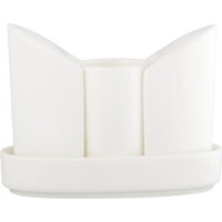 Set pentru condimente Wilmax WL-996117/1C