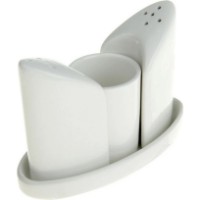 Set pentru condimente Wilmax WL-996117/1C imaginea #2 — magazin online Desire.md