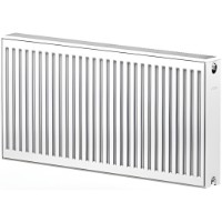 Radiator Bergerr Tip 33 500x1600