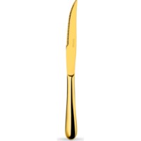 Нож для стейка Wilmax WL-999163/1B