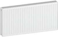 Радиатор DemirDokum Premium Tip 22 300x3000