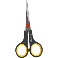 Foarfece Topex 17B714