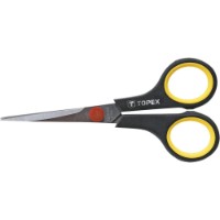 Foarfece Topex 17B714 imaginea #2 — magazin online Desire.md