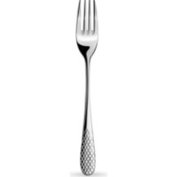 Set furculițe desert Wilmax WL-999206/2B