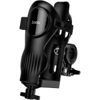 Suport sticlă pentru bicicletă Hoco H94 Feliz Black
