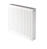 Radiator Faro T22 500x1600 (12409)