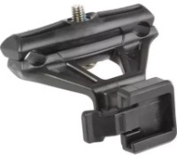 Accesoriu fixare lanterna Messingschlager Moon BK-21 (223547)