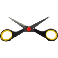 Foarfece Topex 17B714 imaginea #3 — magazin online Desire.md