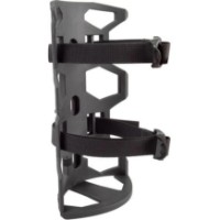 Suport bagaj M-Wave Cargo Cage Carrier (440470)