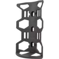 Suport bagaj M-Wave Cargo Cage Carrier (440470) imaginea #2 — magazin online Desire.md