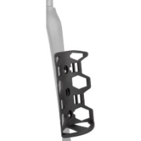 Suport bagaj M-Wave Cargo Cage Carrier (440470) imaginea #3 — magazin online Desire.md