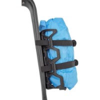 Suport bagaj M-Wave Cargo Cage Carrier (440470) imaginea #4 — magazin online Desire.md