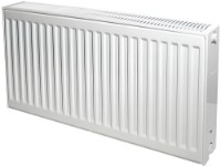 Radiator Italtermo 500х22х1200