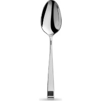 Lingură de masă Wilmax WL-999631041/1B