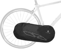 Husă de lanț Portbagaj M-Wave Rotterdam (122400)