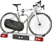 Husă de lanț Portbagaj M-Wave Rotterdam (122400) imaginea #2 — magazin online Desire.md