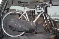 Husă de lanț Portbagaj M-Wave Rotterdam (122400) imaginea #3 — magazin online Desire.md