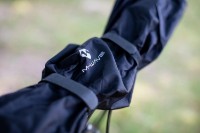 Husa volan M-Wave Rotterdam (612040) imaginea #4 — magazin online Desire.md