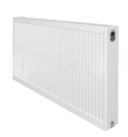 Radiator Maktek TIP 22 500x1600mm