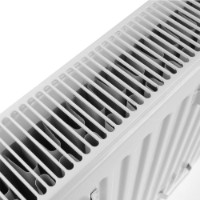 Radiator Maktek TIP 22 500x1600mm imaginea #3 — magazin online Desire.md