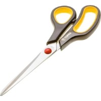 Foarfece Topex 17B722 imaginea #2 — magazin online Desire.md