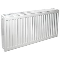 Radiator Rens Otel T22 300x400