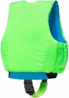 Жилет для плавания Aqua Speed Vest Swim Star 19-30kg Blue/Green фото №2 — интернет-магазин Desire.md