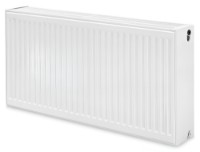 Radiator Rens Otel T33 300x500