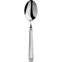 Lingură de masă Wilmax WL-999881041/1B