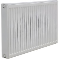 Radiator Sanica T22 300х1800 (29711)