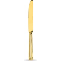 Cuțit de masă Wilmax WL-999883001/1B