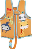 Жилет для плавания Fisher Price 93521