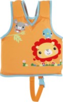 Жилет для плавания Fisher Price 93521 фото №2 — интернет-магазин Desire.md