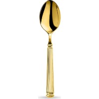 Lingură de masă Wilmax WL-999883041/1B