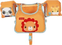 Жилет для плавания Fisher Price 93522