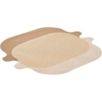 Бумага для выпечки Xavax 111452 фото №3 — интернет-магазин Desire.md